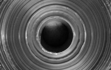 East Dulwich edpm waterproofing