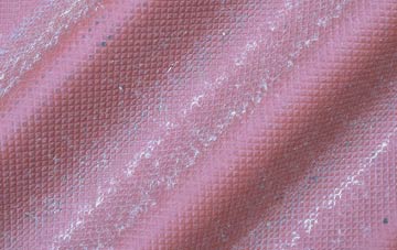 East Dulwich fibreglass roofing costs