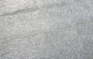 East Dulwich laminate fibreglass or shingles?