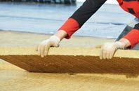 find rated East Dulwich roof insulation companies