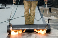 East Dulwich flat roof sealing quote