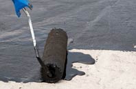 find rated East Dulwich roof sealing companies