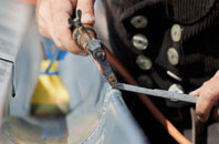 East Dulwich lead roof quotes