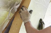 rated East Dulwich roof insulation companies