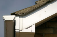 free East Dulwich soffit quotes