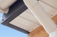 find rated East Dulwich soffit companies